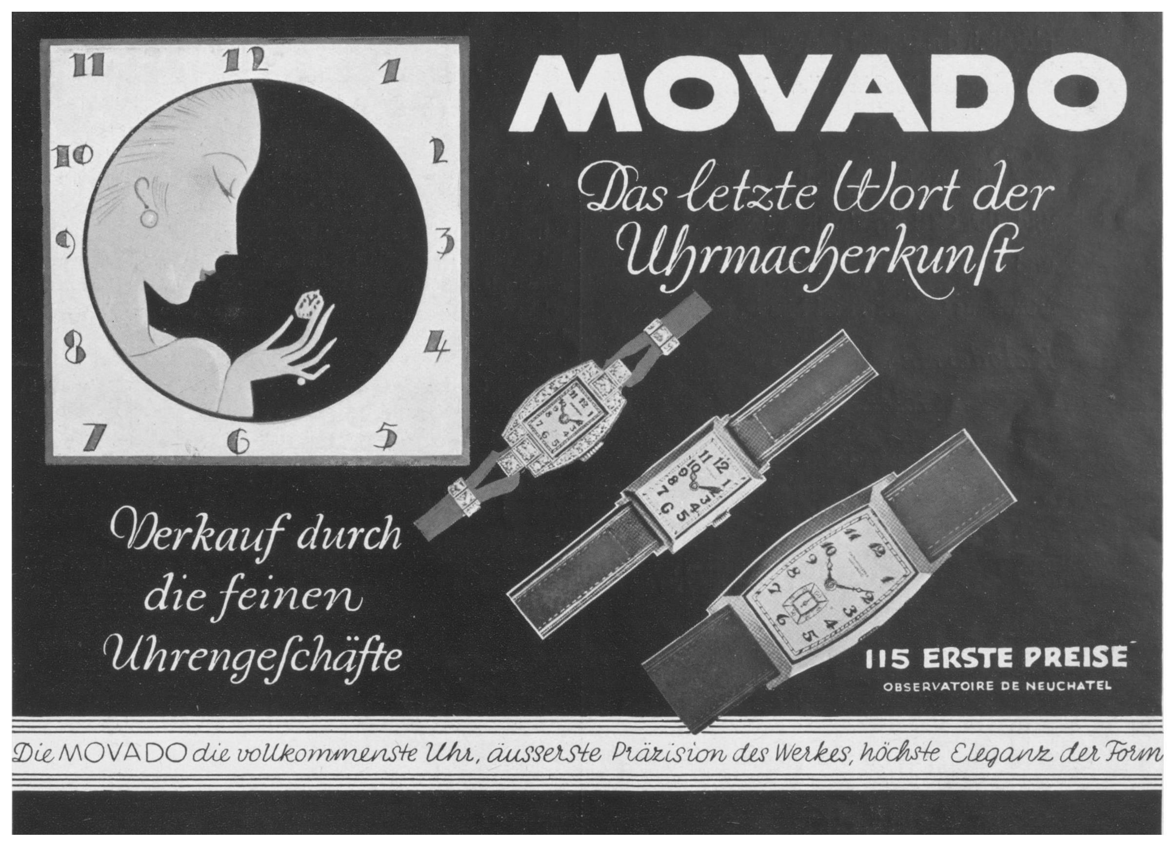 Movado 1929 1.jpg